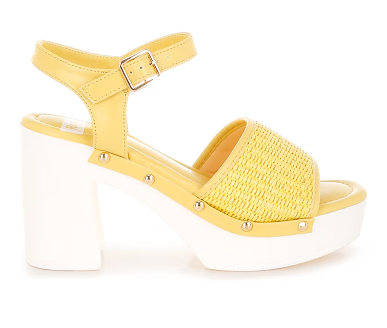 344530-women-x27-s-rag-amp-co-mazaro-dress-sandals-1.jpg