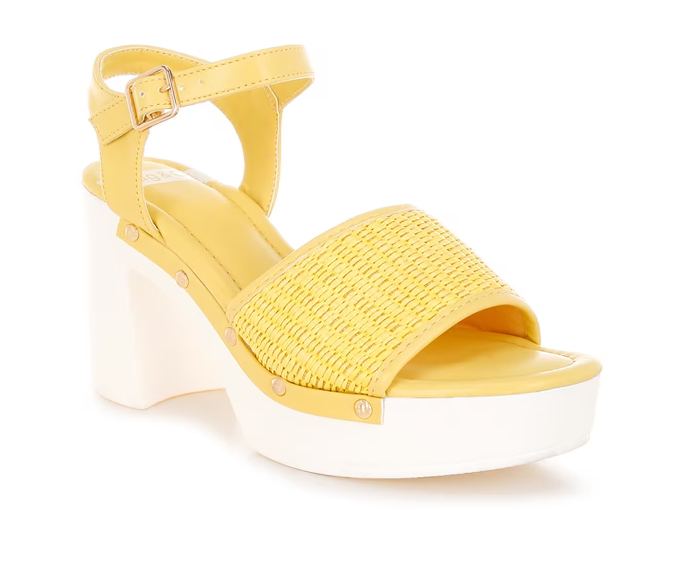 344530-women-x27-s-rag-amp-co-mazaro-dress-sandals-1.jpg