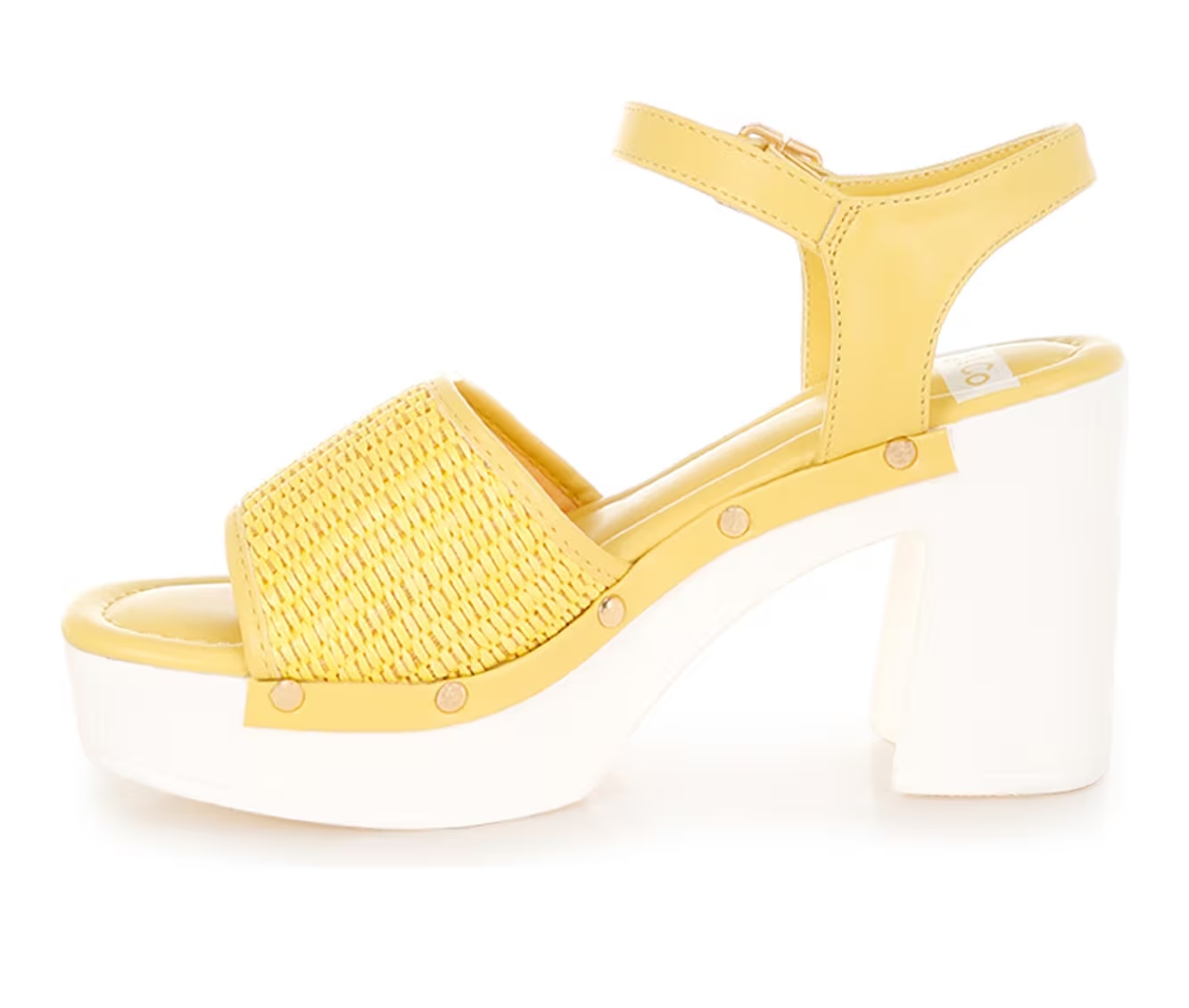 344530-women-x27-s-rag-amp-co-mazaro-dress-sandals-1.jpg