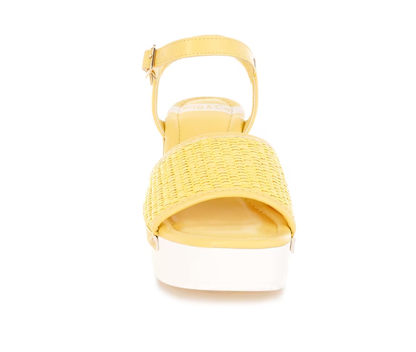 344530-women-x27-s-rag-amp-co-mazaro-dress-sandals-1.jpg