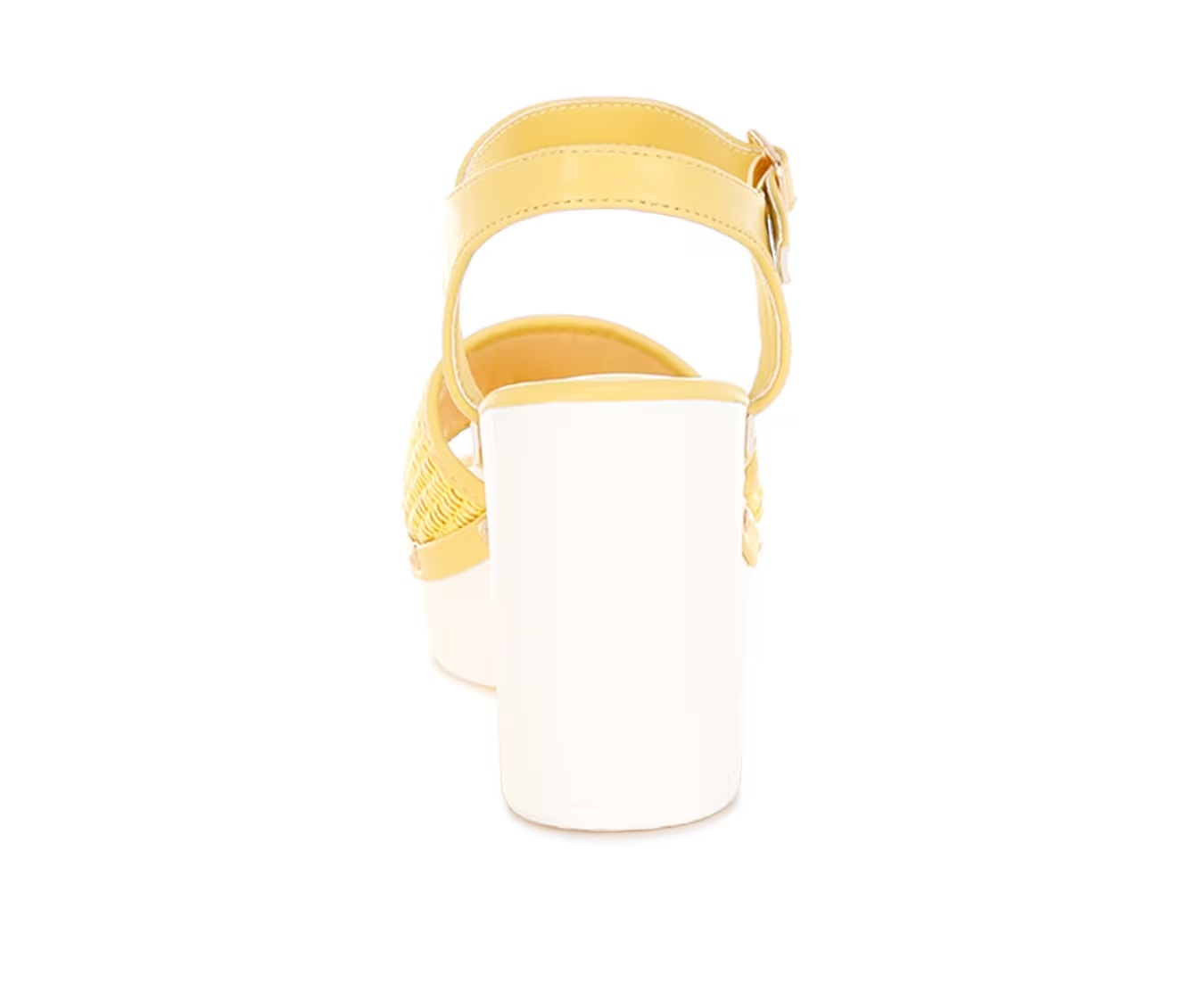 344530-women-x27-s-rag-amp-co-mazaro-dress-sandals-1.jpg