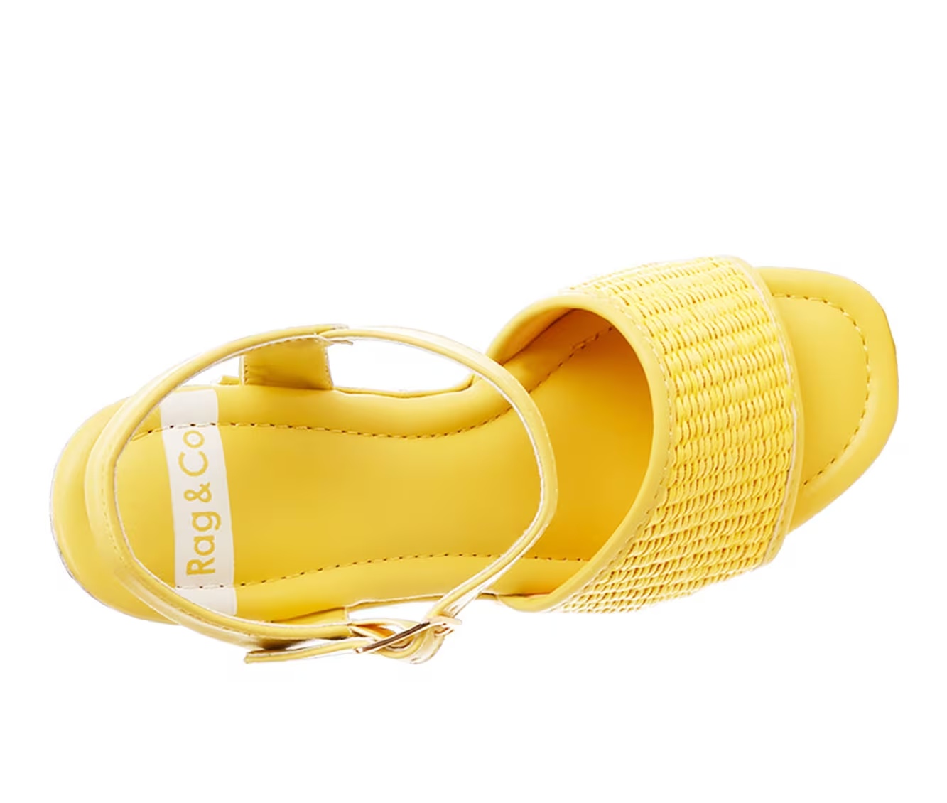 344530-women-x27-s-rag-amp-co-mazaro-dress-sandals-1.jpg