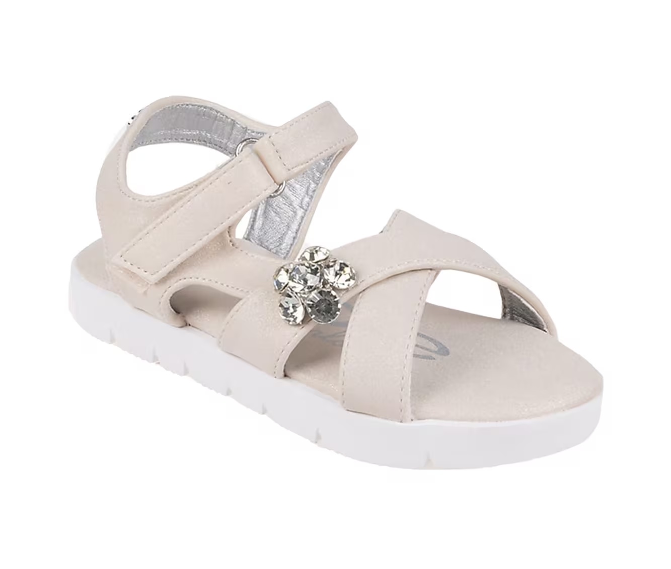 344570-girls-x27-bebe-little-kid-aria-11-3-sandals-1.jpg