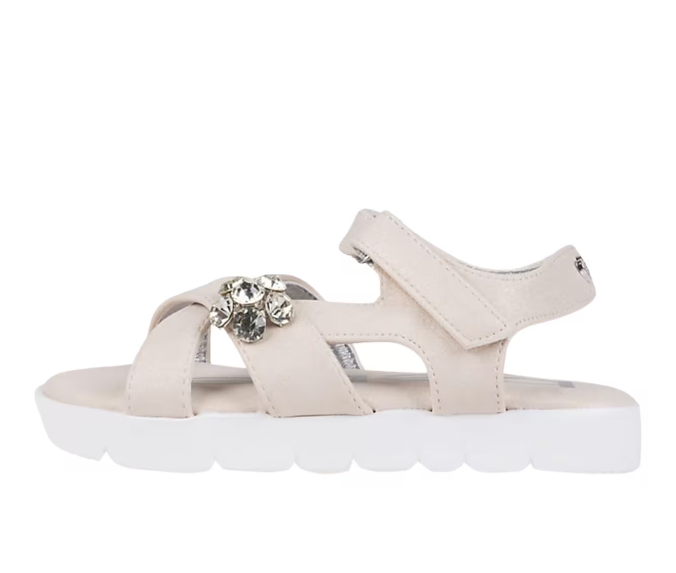 344570-girls-x27-bebe-little-kid-aria-11-3-sandals-1.jpg
