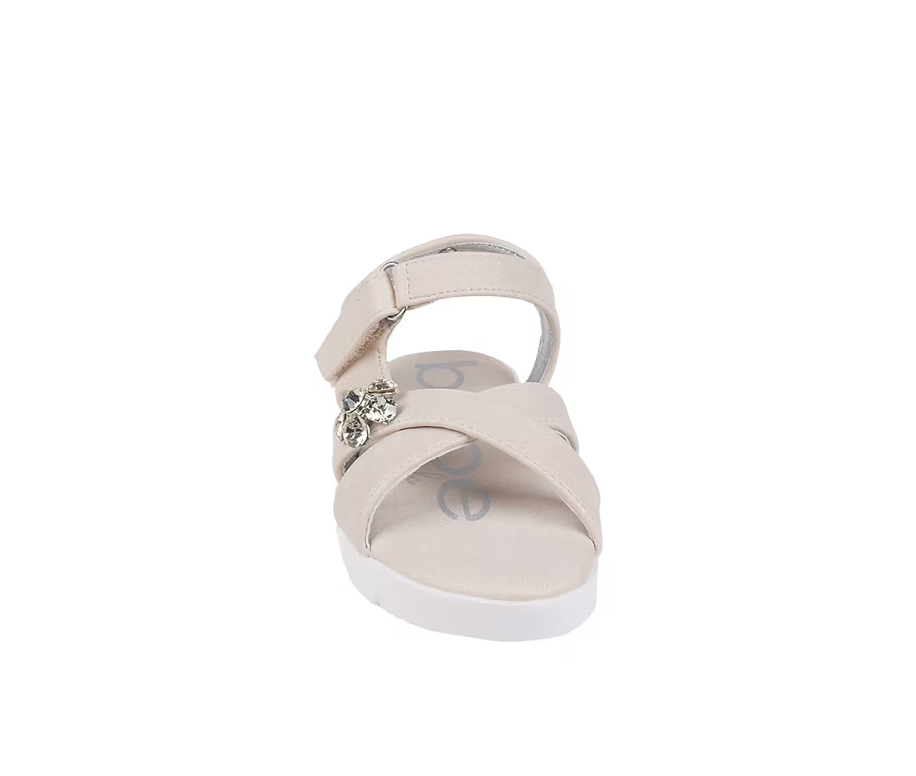 344570-girls-x27-bebe-little-kid-aria-11-3-sandals-1.jpg