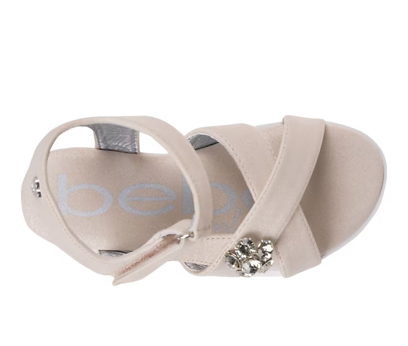 344570-girls-x27-bebe-little-kid-aria-11-3-sandals-1.jpg