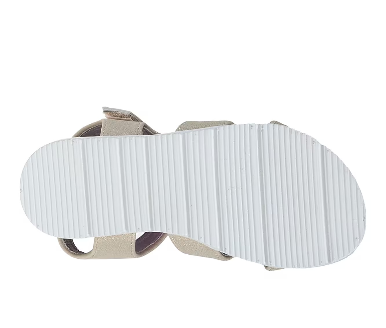 344570-girls-x27-bebe-little-kid-aria-11-3-sandals-1.jpg