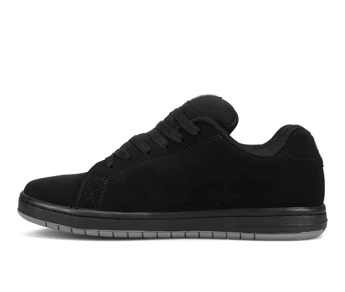 Men's DC Gaveler Skate Sneakers