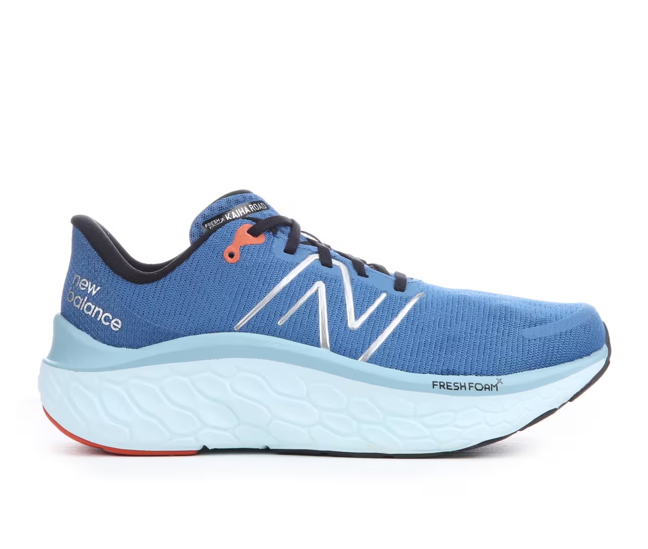 Men's New Balance KAIHA Running Shoes