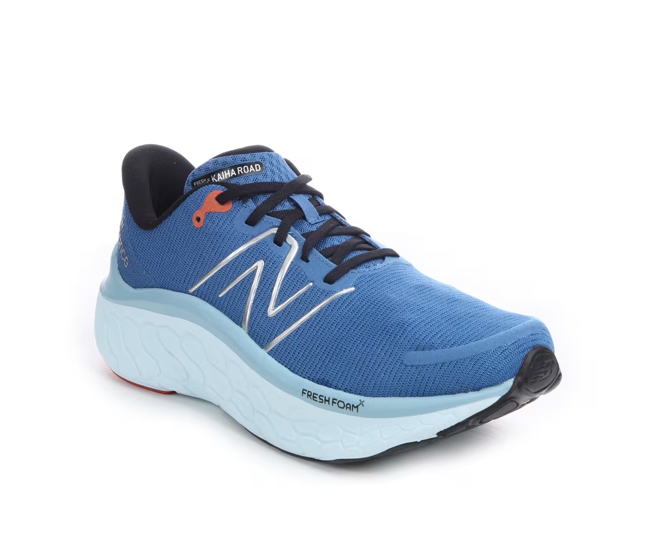 34483-men-x27-s-new-balance-kaiha-running-shoes-1.jpg