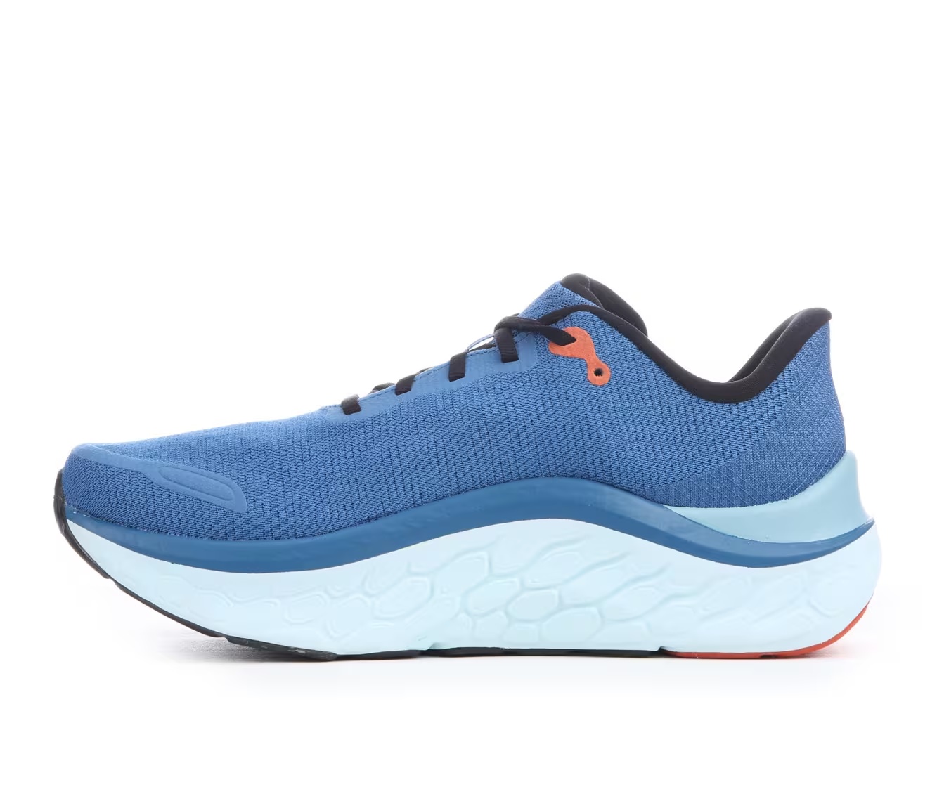 34483-men-x27-s-new-balance-kaiha-running-shoes-1.jpg