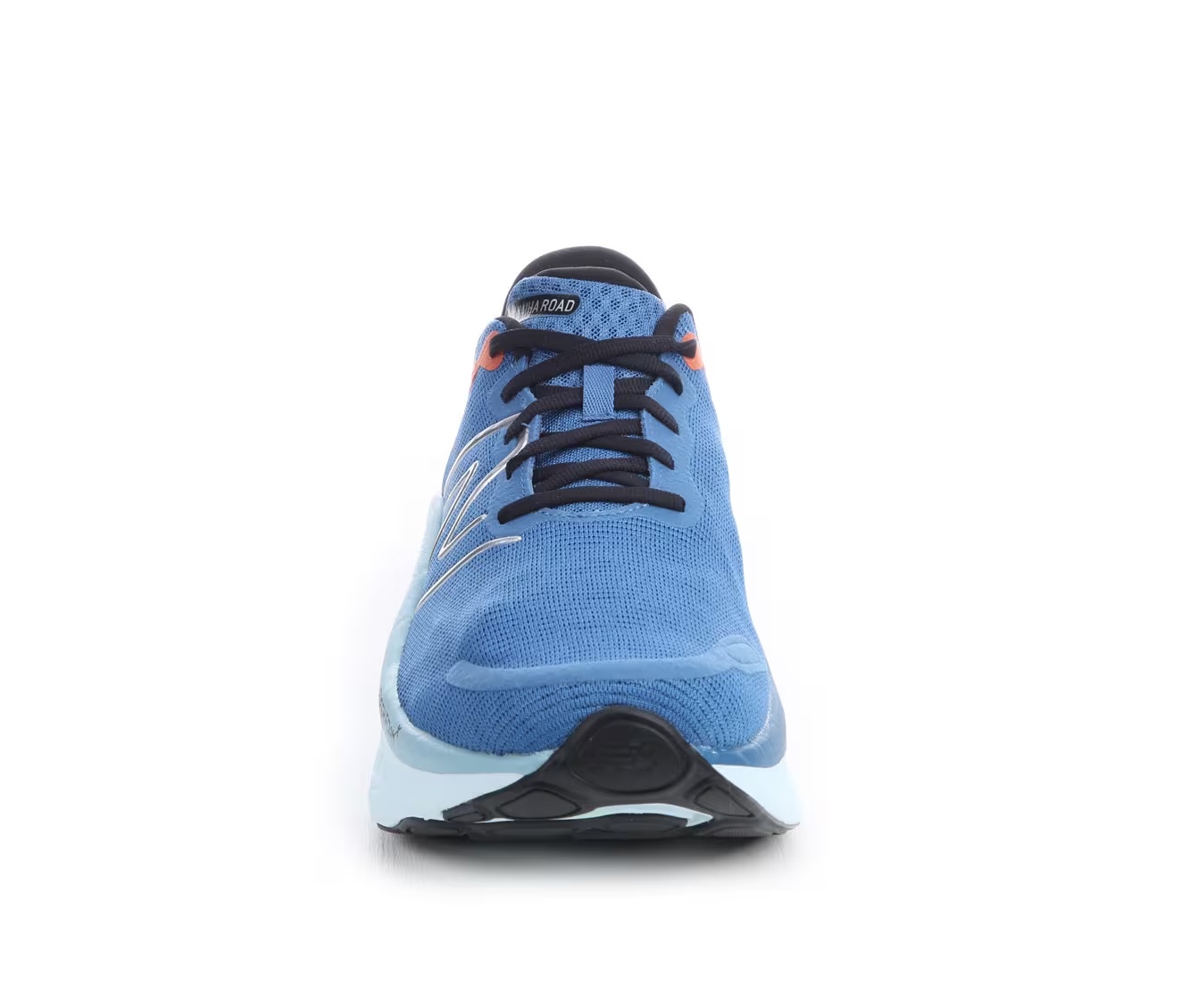 34483-men-x27-s-new-balance-kaiha-running-shoes-1.jpg