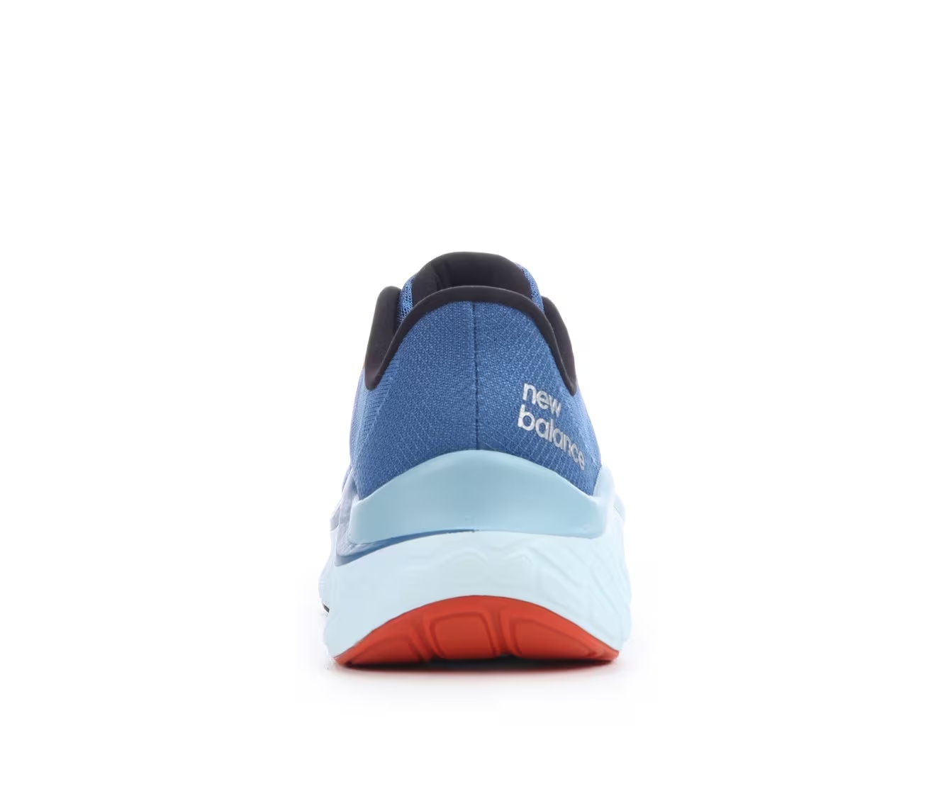 34483-men-x27-s-new-balance-kaiha-running-shoes-1.jpg