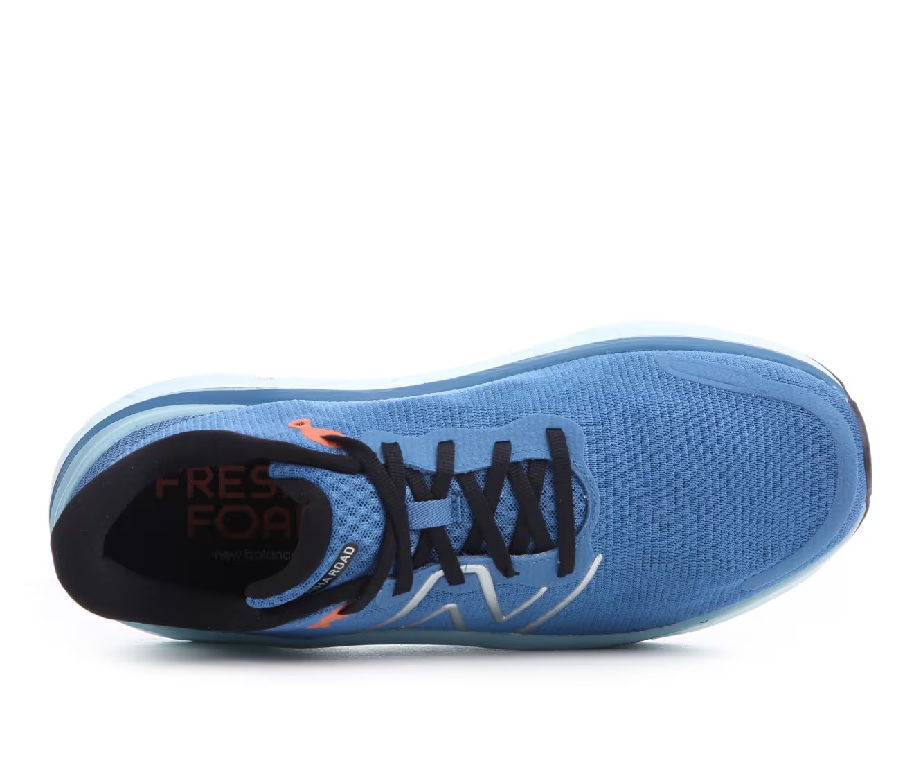 34483-men-x27-s-new-balance-kaiha-running-shoes-1.jpg