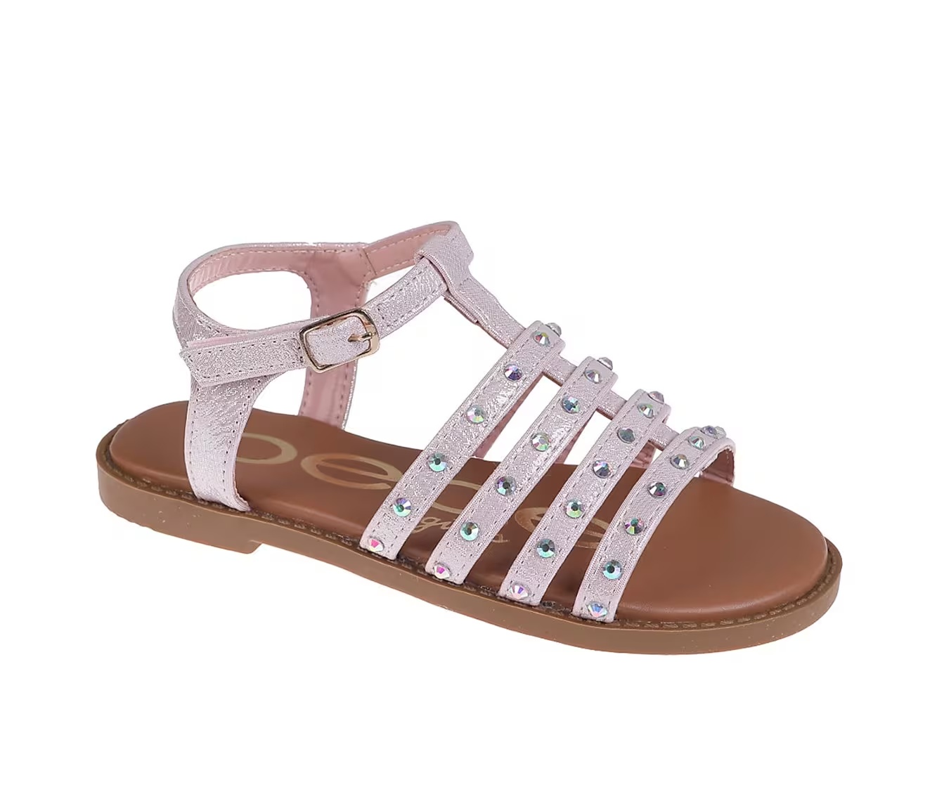345046-girls-x27-bebe-little-kids-kendra-sandals-1.jpg