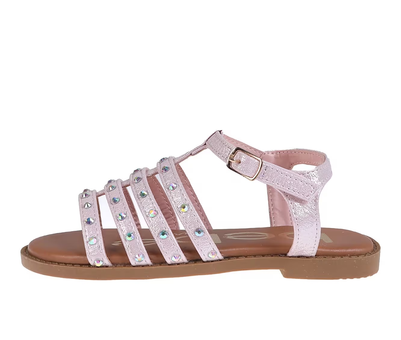 345046-girls-x27-bebe-little-kids-kendra-sandals-1.jpg