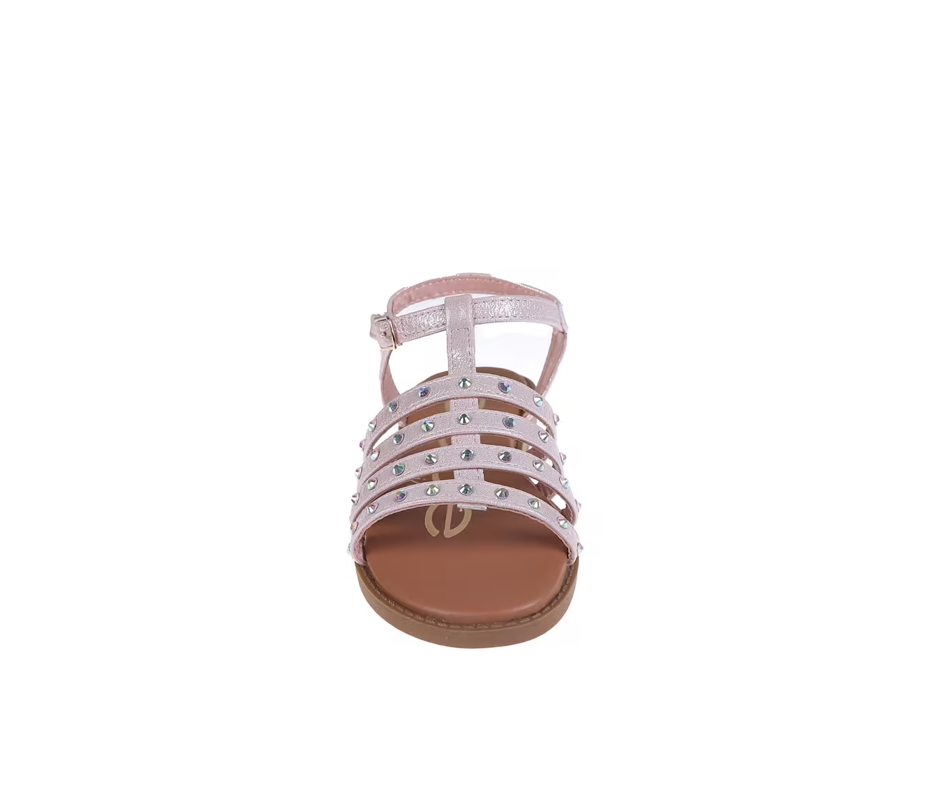 345046-girls-x27-bebe-little-kids-kendra-sandals-1.jpg