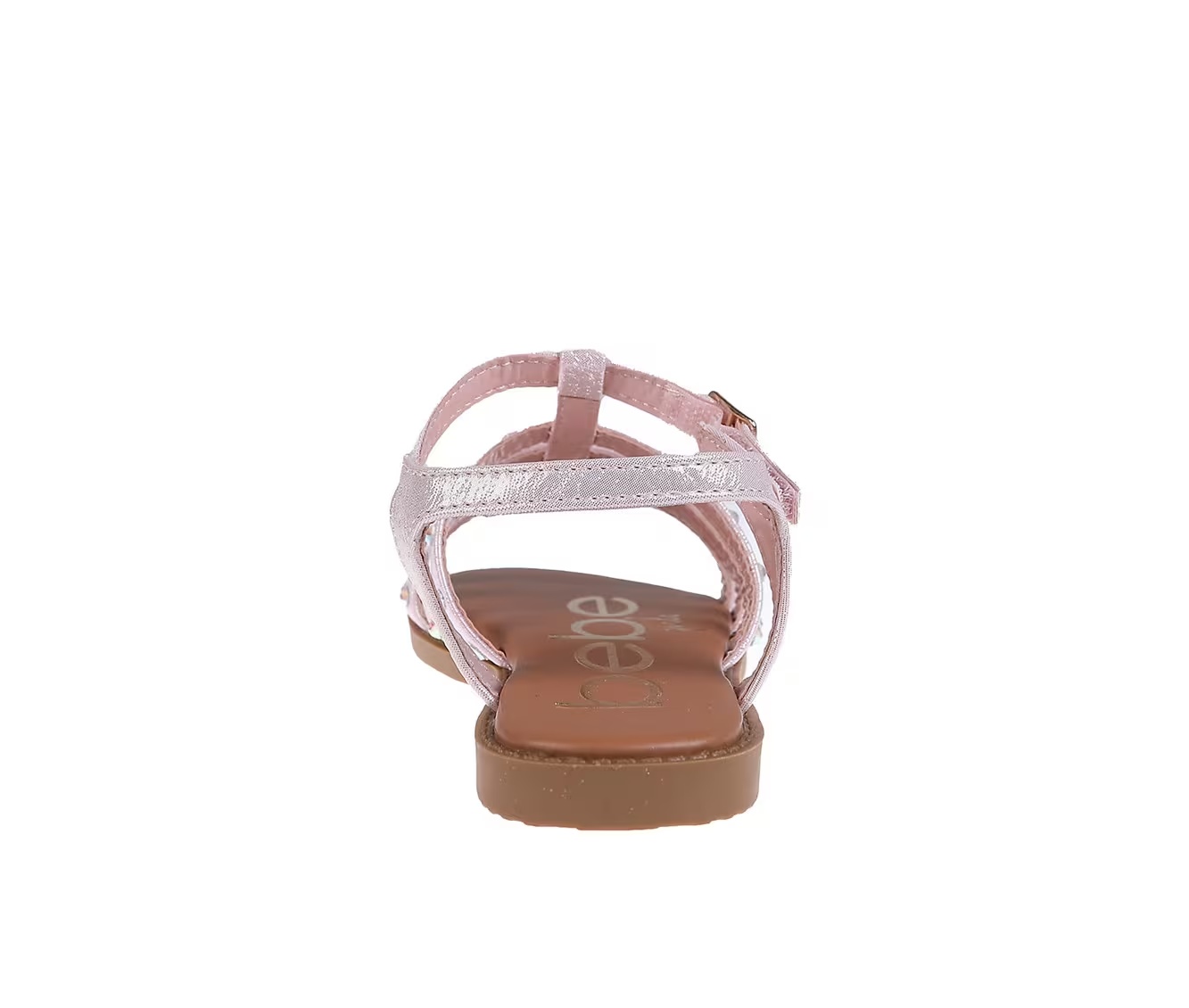 345046-girls-x27-bebe-little-kids-kendra-sandals-1.jpg