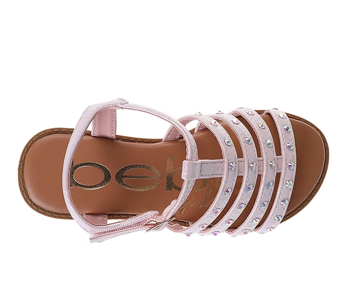 345046-girls-x27-bebe-little-kids-kendra-sandals-1.jpg