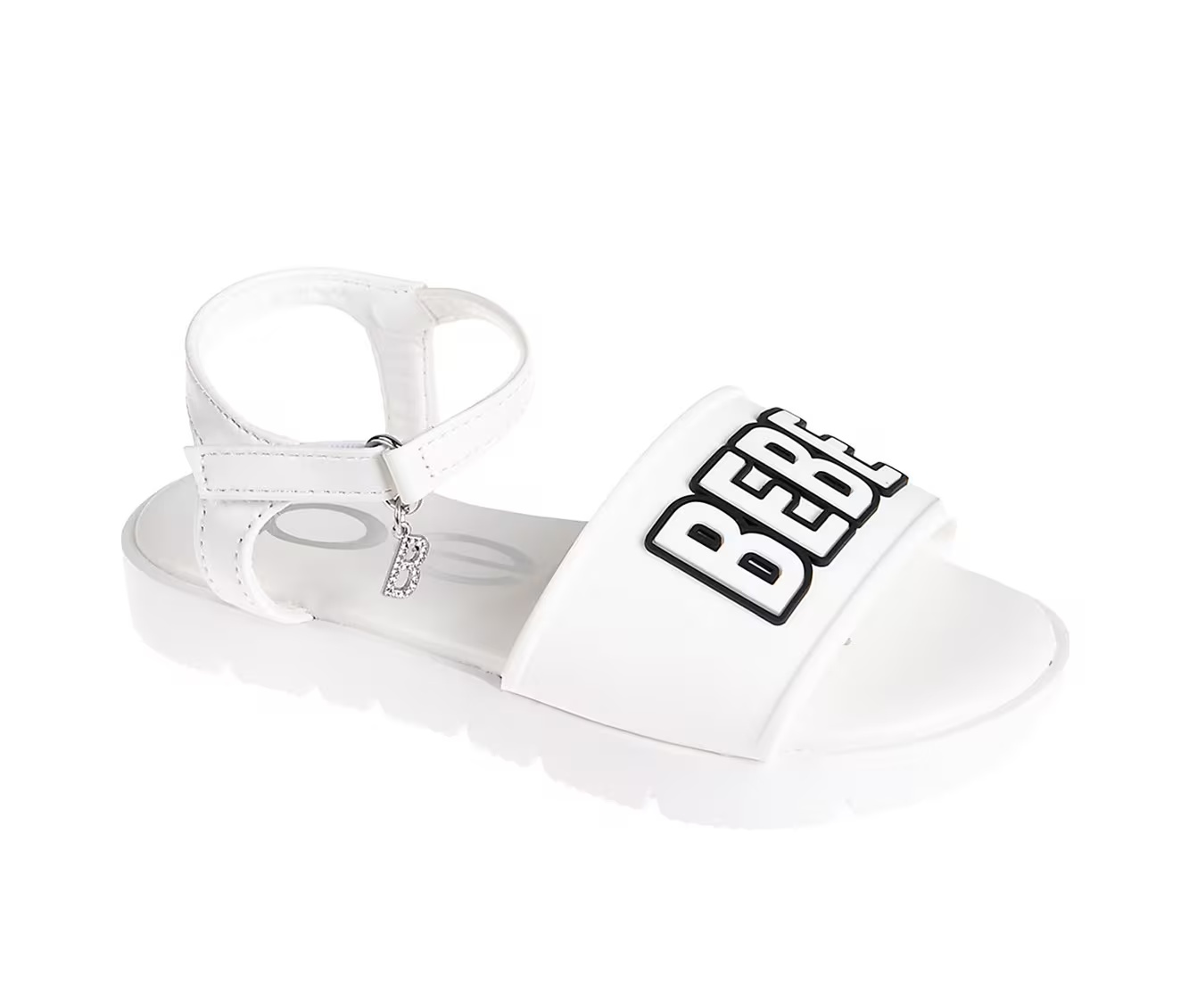 345052-girls-x27-bebe-little-kid-sloane-sandals-1.jpg