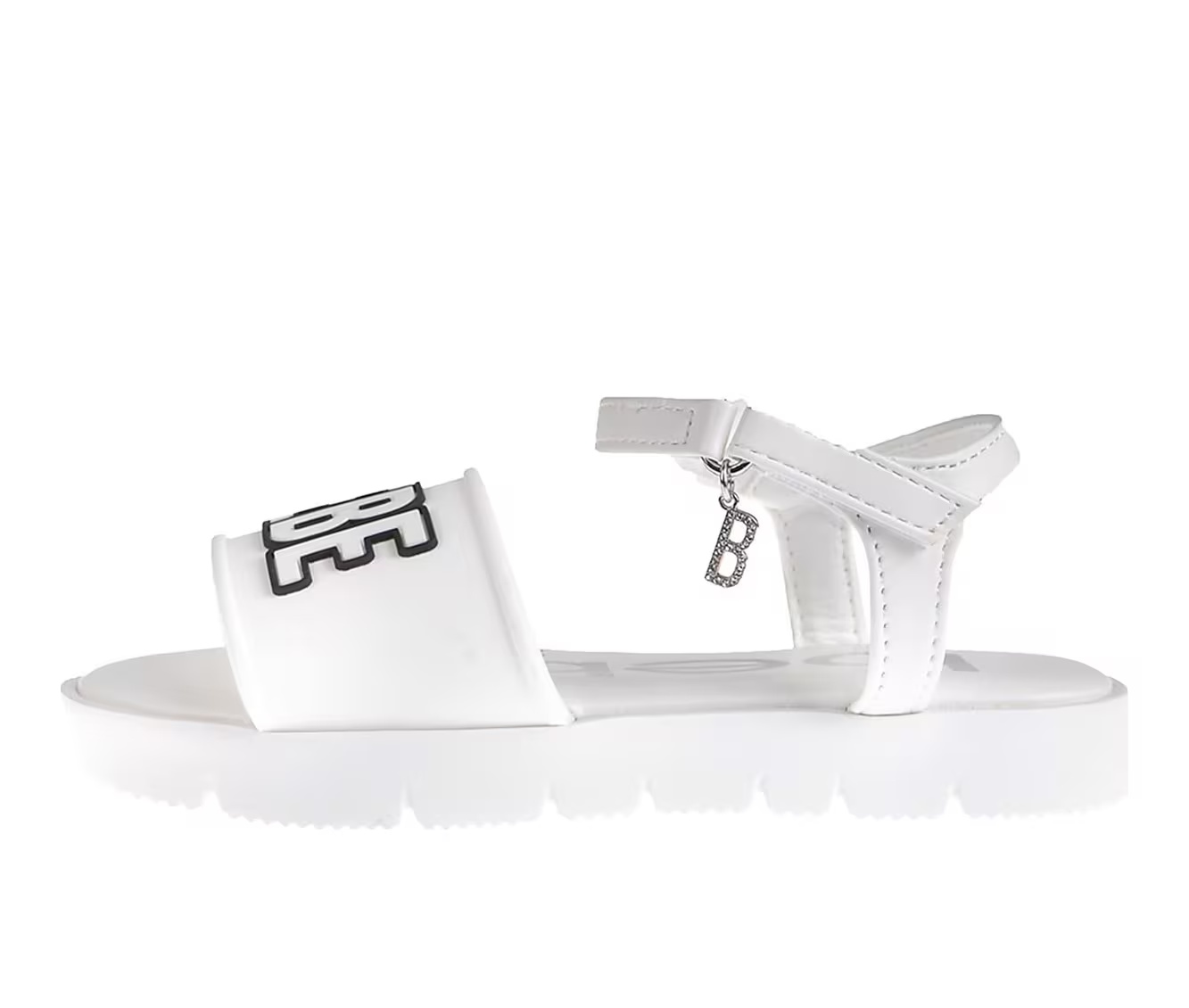 345052-girls-x27-bebe-little-kid-sloane-sandals-1.jpg