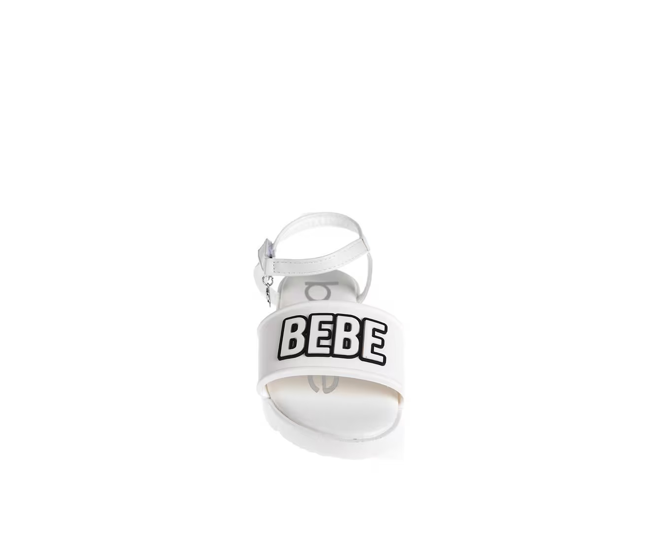 345052-girls-x27-bebe-little-kid-sloane-sandals-1.jpg