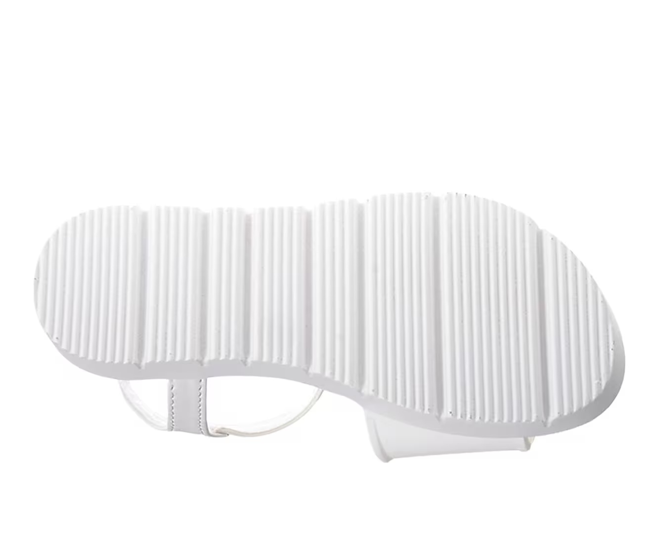 345052-girls-x27-bebe-little-kid-sloane-sandals-1.jpg