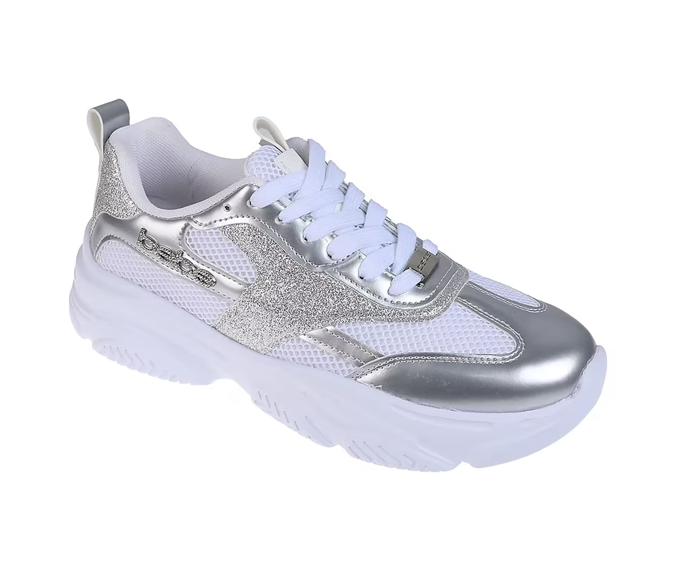 345065-women-x27-s-bebe-sadie-sneakers-1.jpg