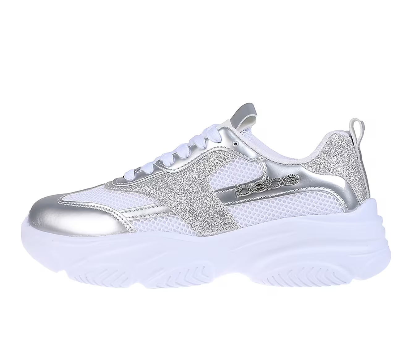 345065-women-x27-s-bebe-sadie-sneakers-1.jpg