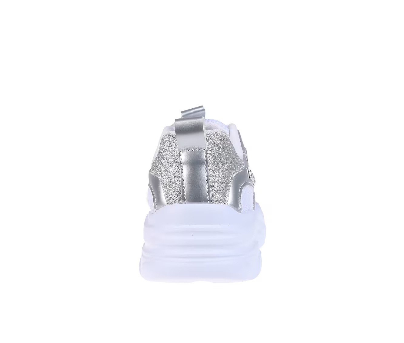 345065-women-x27-s-bebe-sadie-sneakers-1.jpg