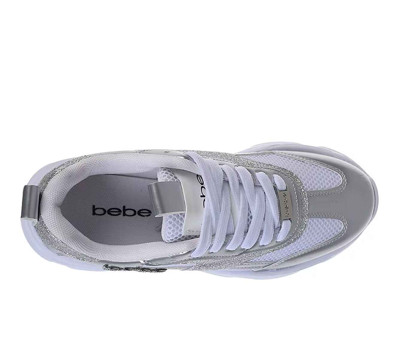 345065-women-x27-s-bebe-sadie-sneakers-1.jpg