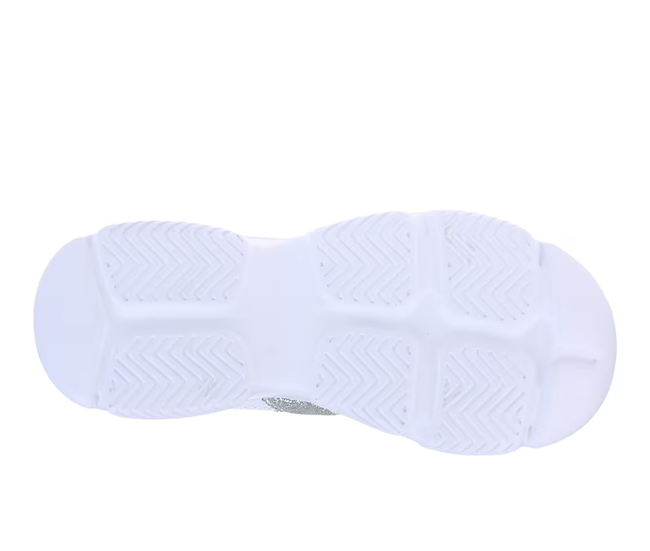 345065-women-x27-s-bebe-sadie-sneakers-1.jpg