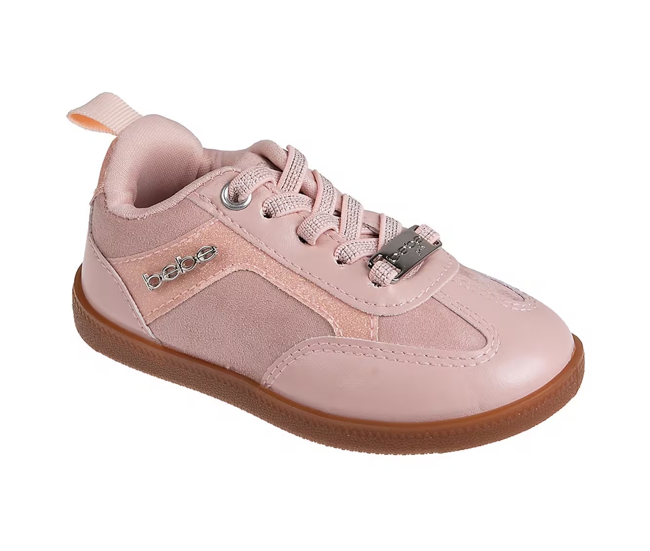 345142-girls-x27-bebe-toddler-bertha-sneakers-1.jpg
