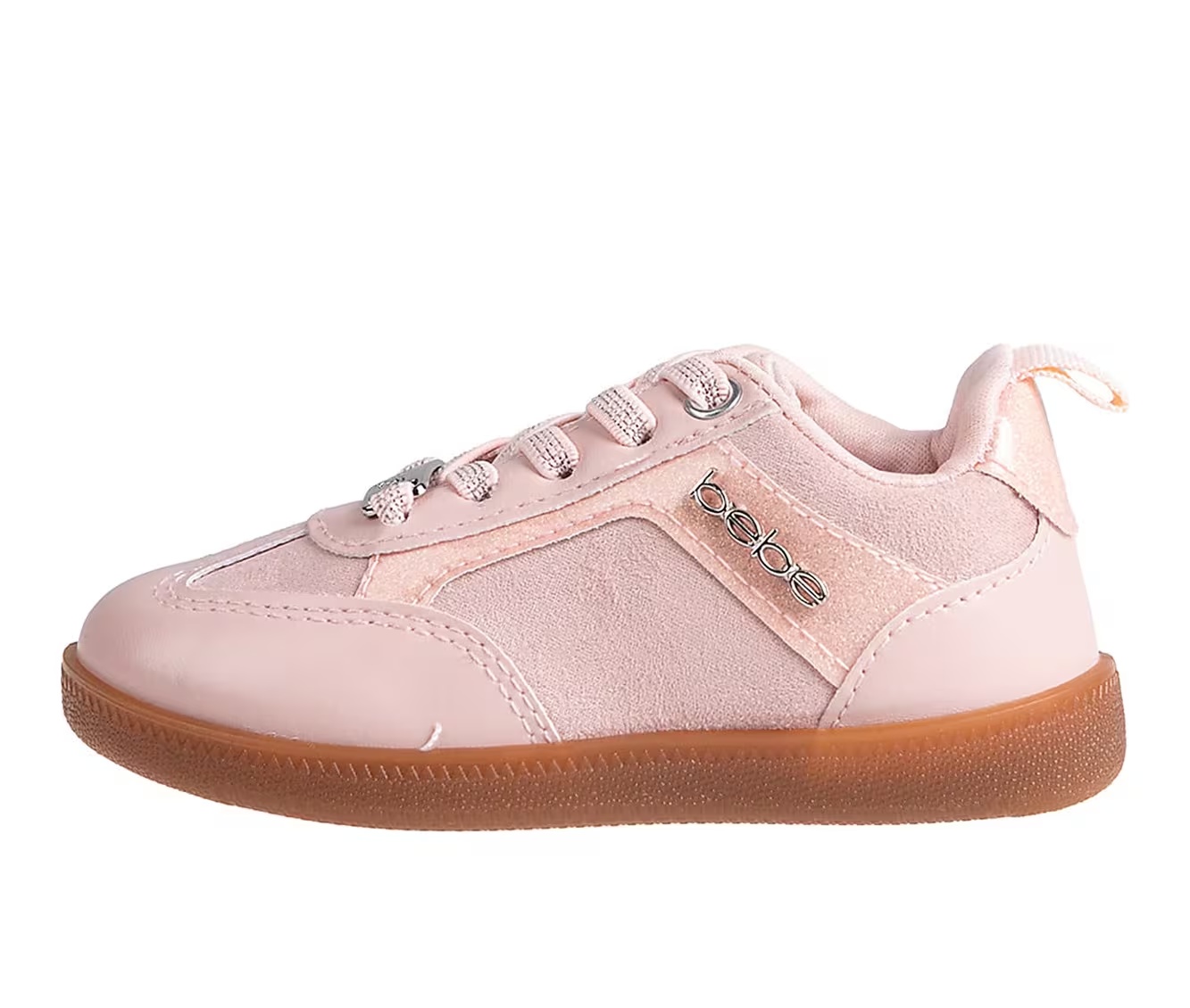 345142-girls-x27-bebe-toddler-bertha-sneakers-1.jpg