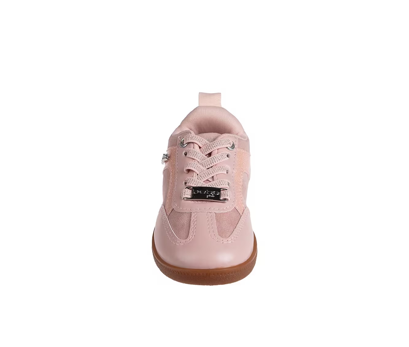 345142-girls-x27-bebe-toddler-bertha-sneakers-1.jpg