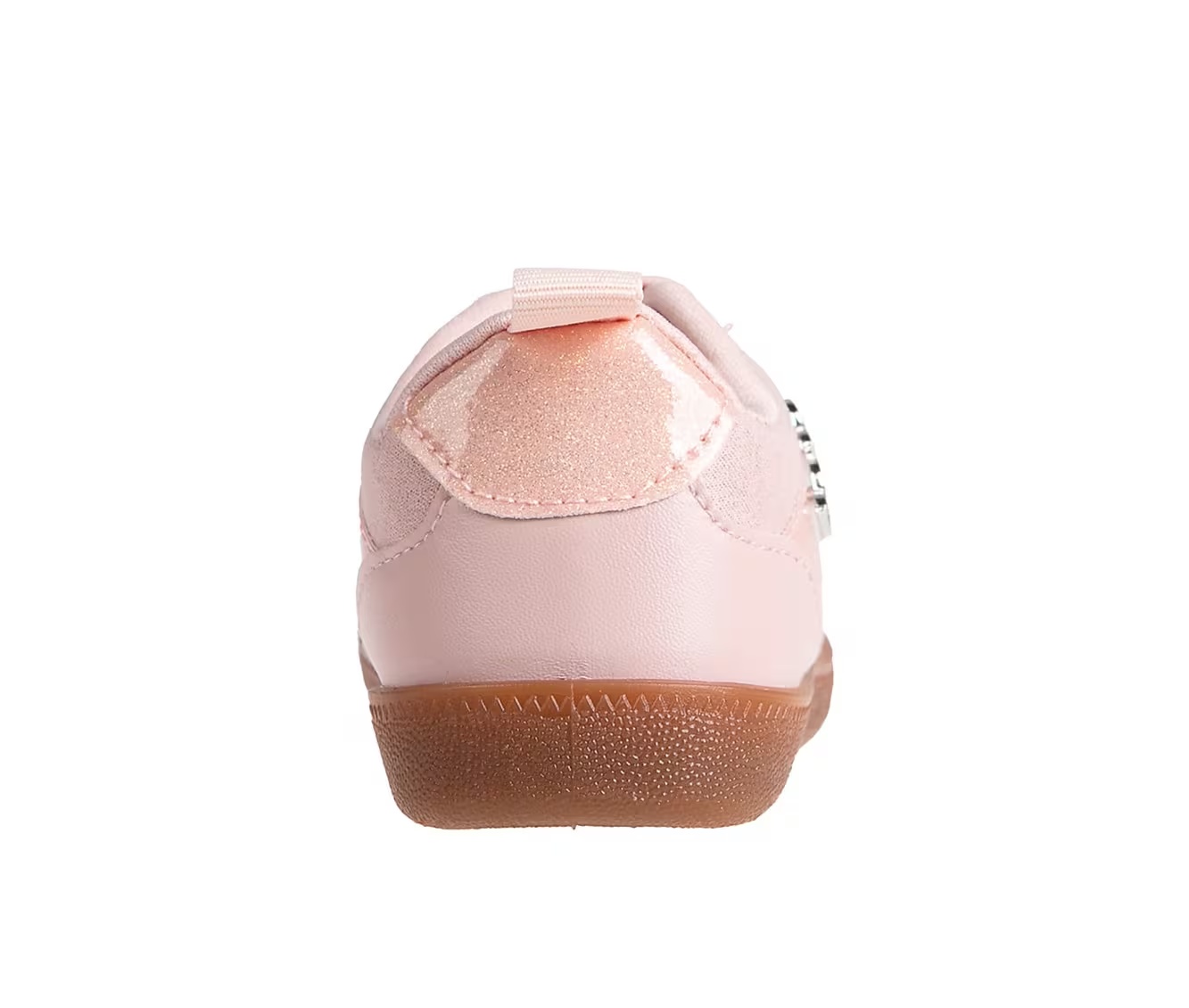 345142-girls-x27-bebe-toddler-bertha-sneakers-1.jpg