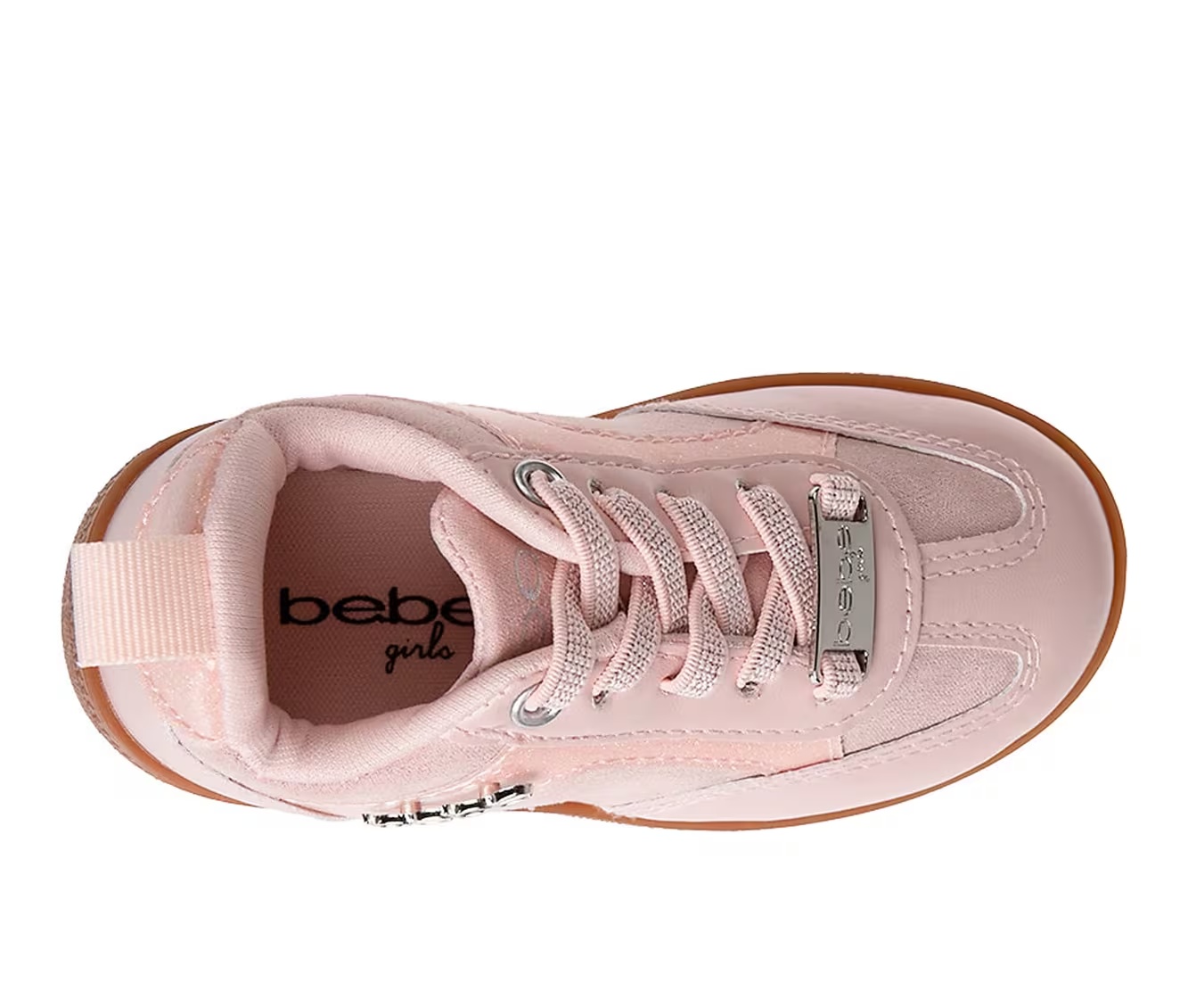 345142-girls-x27-bebe-toddler-bertha-sneakers-1.jpg