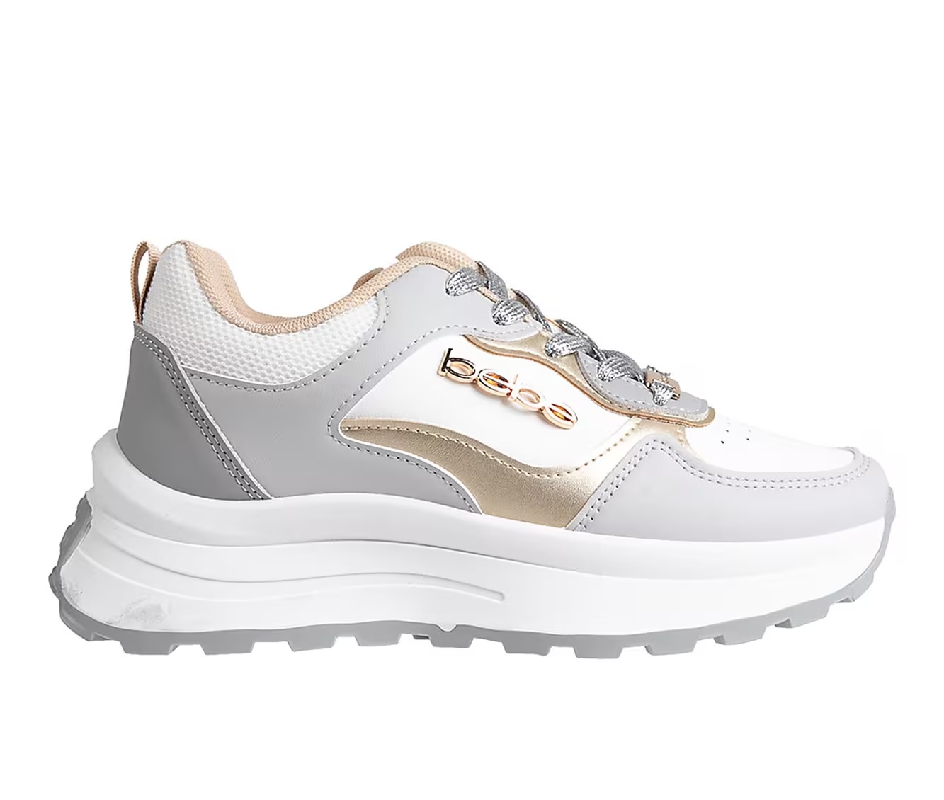 345149-women-x27-s-bebe-eva-sneakers-1.jpg