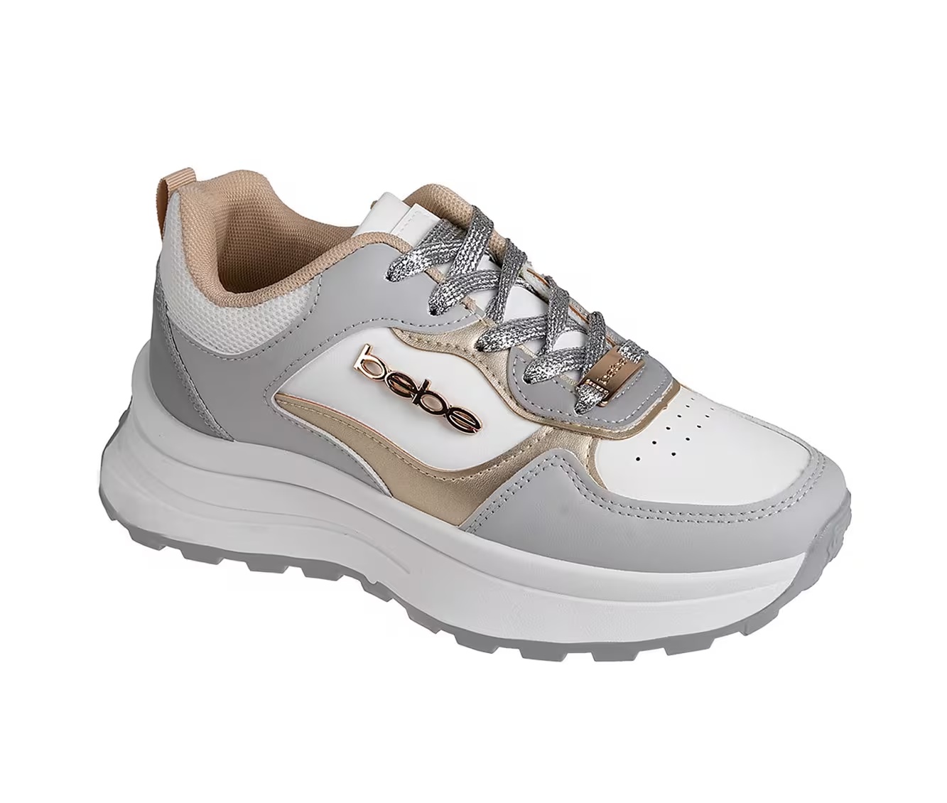 345149-women-x27-s-bebe-eva-sneakers-1.jpg