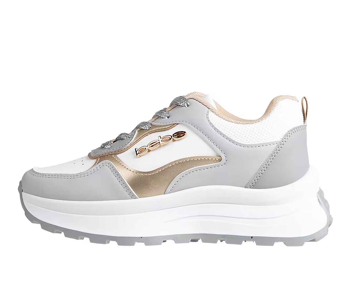 345149-women-x27-s-bebe-eva-sneakers-1.jpg
