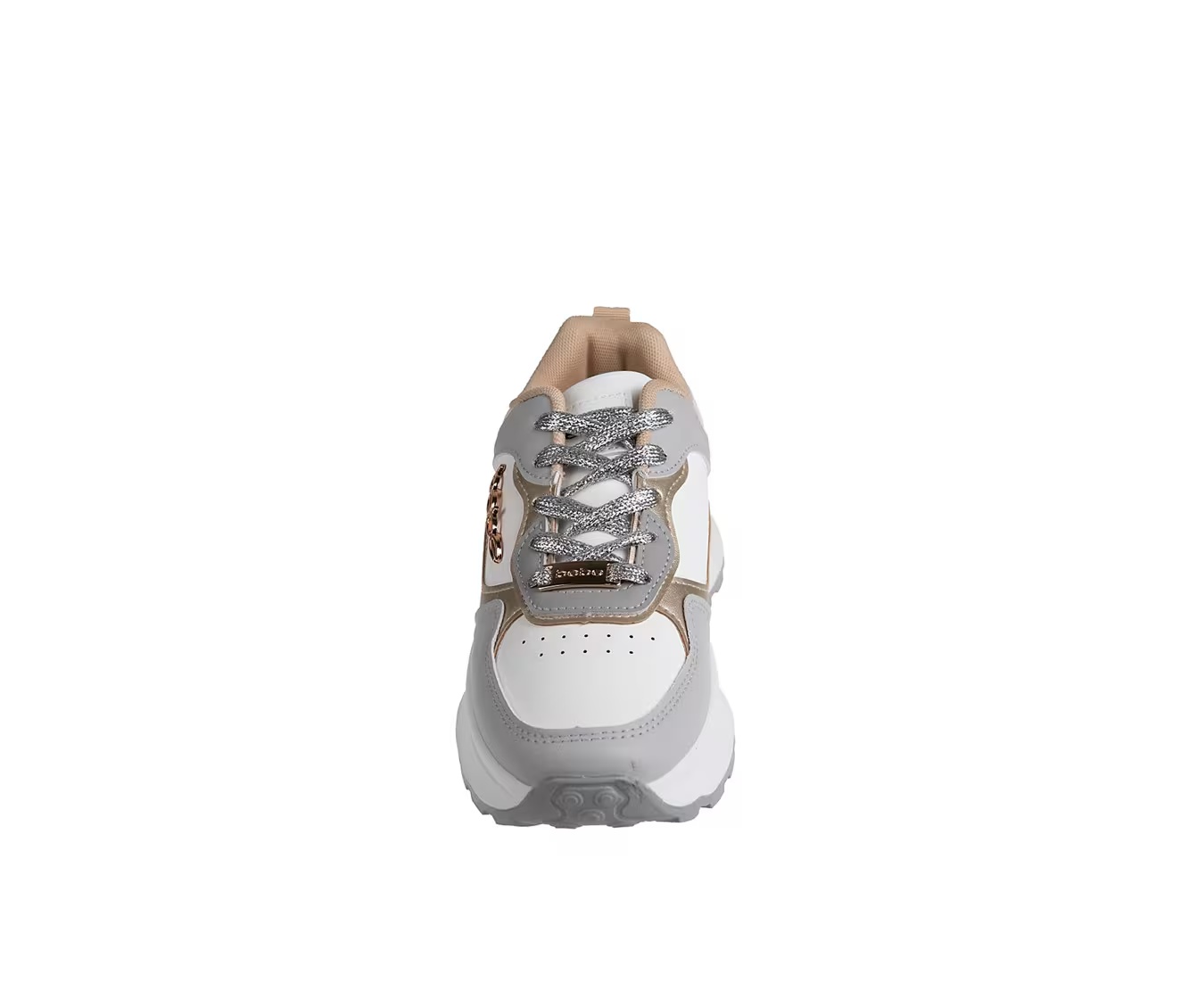 345149-women-x27-s-bebe-eva-sneakers-1.jpg