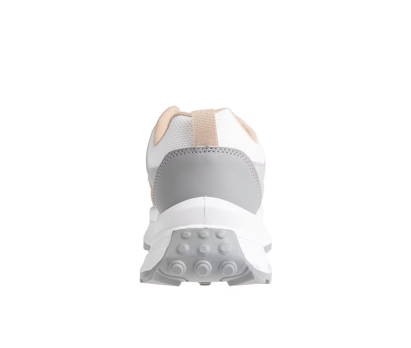 345149-women-x27-s-bebe-eva-sneakers-1.jpg