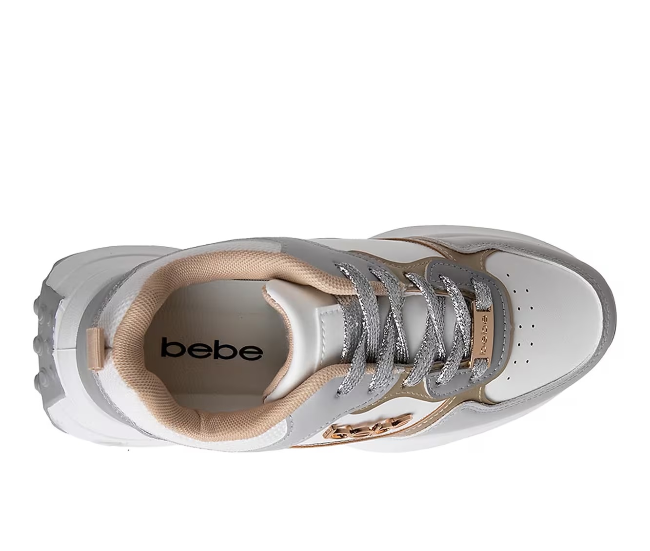 345149-women-x27-s-bebe-eva-sneakers-1.jpg
