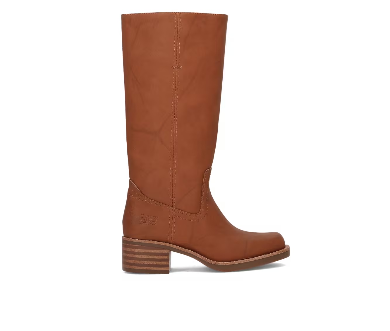 Women's Frye & Co. Miranda 14 Knee High Boots