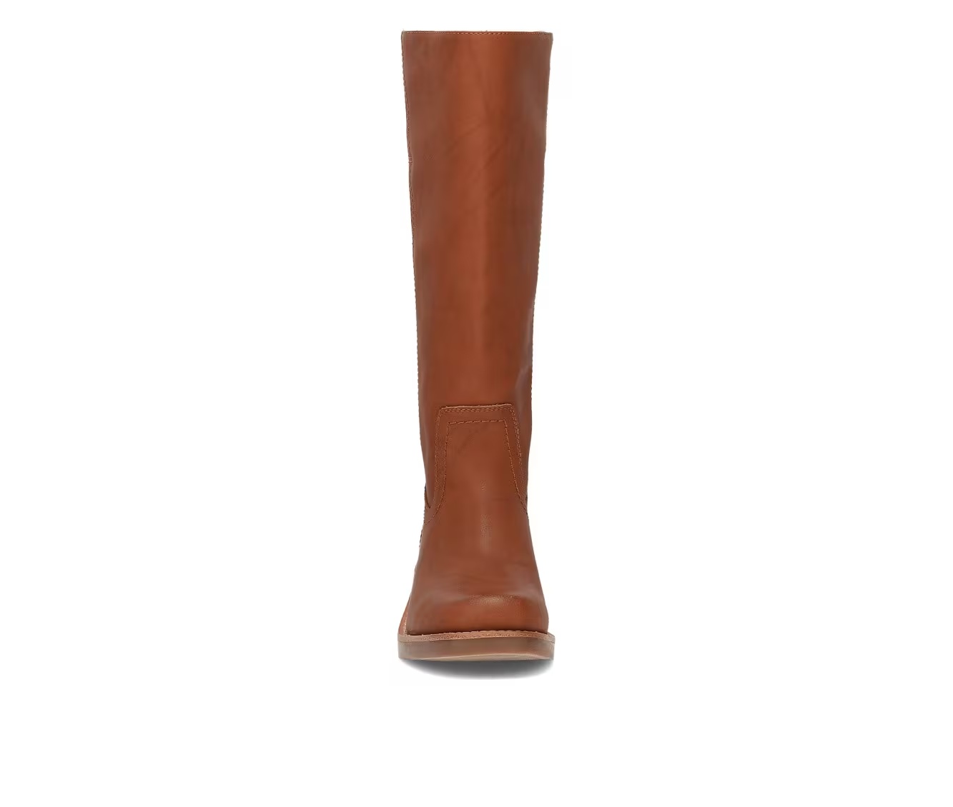 345162-women-x27-s-frye-amp-co-miranda-14-knee-high-boots-1.jpg