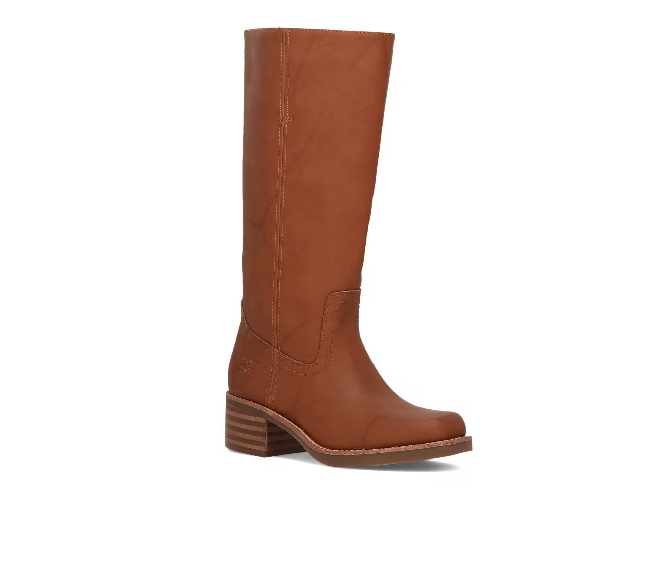 345162-women-x27-s-frye-amp-co-miranda-14-knee-high-boots-1.jpg