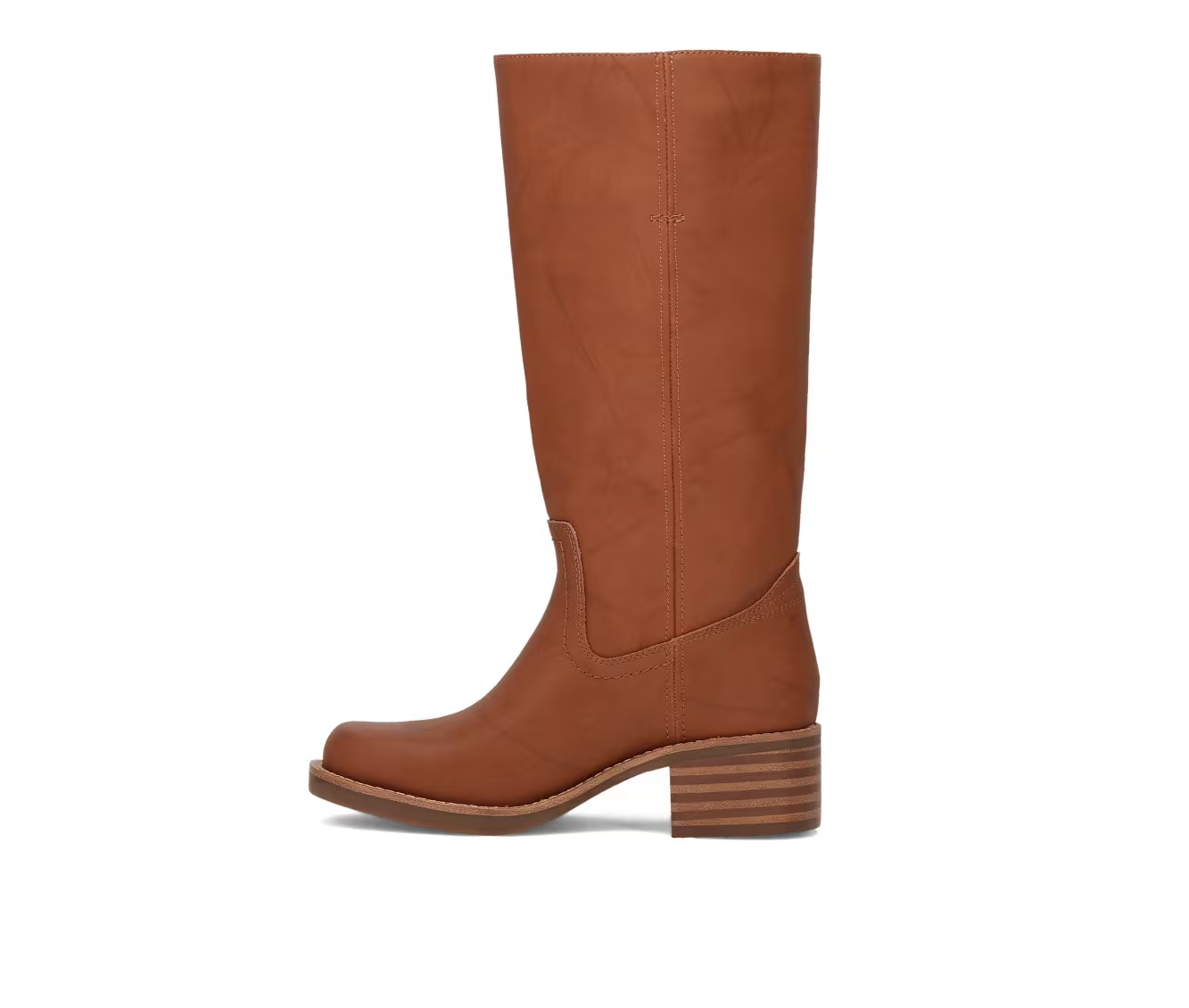 345162-women-x27-s-frye-amp-co-miranda-14-knee-high-boots-1.jpg