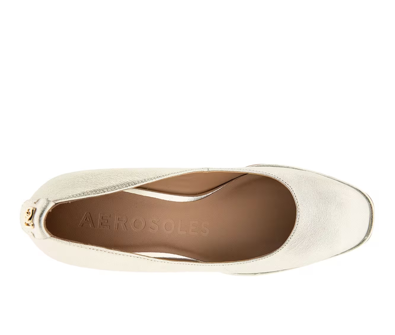 345414-women-x27-s-aerosoles-aurora-wedge-pumps-1.jpg