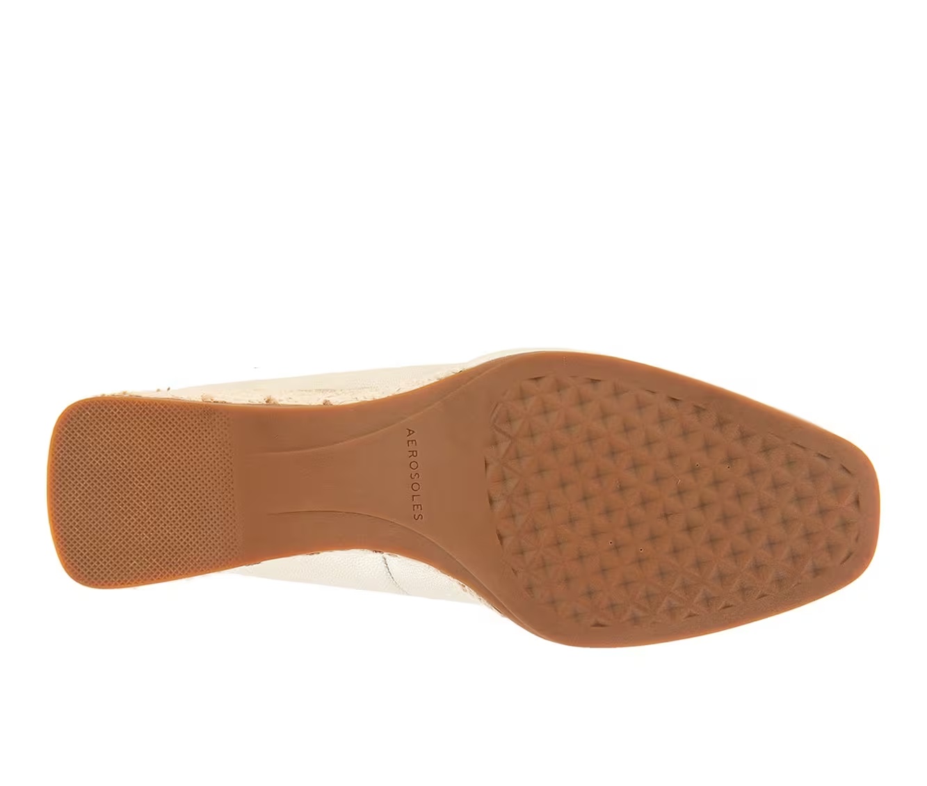 345414-women-x27-s-aerosoles-aurora-wedge-pumps-1.jpg