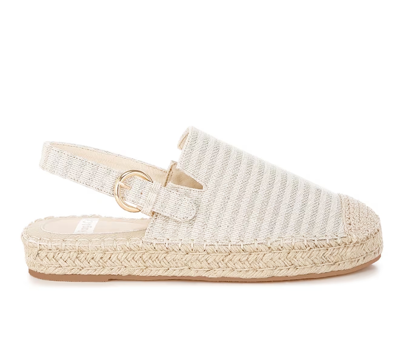 Women's Rag & Co Zalli